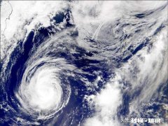 拉尼娜效应会对广东沿岸地区造成什么影响