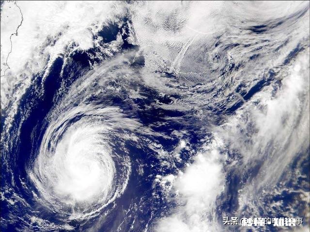 拉尼娜效应会对广东沿岸地区造成什么影响