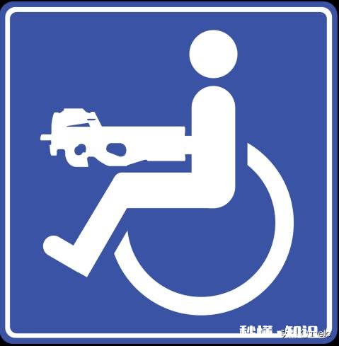 csgo是一个什么样的游戏