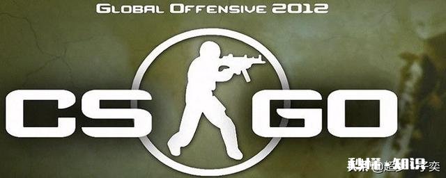csgo是一个什么样的游戏