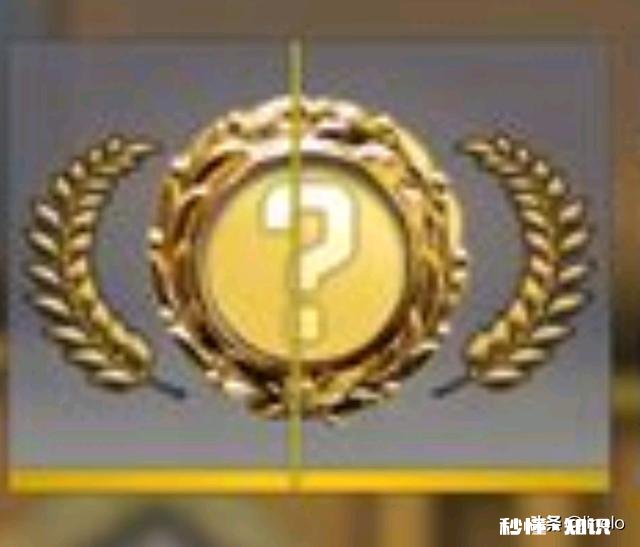 csgo是一个什么样的游戏