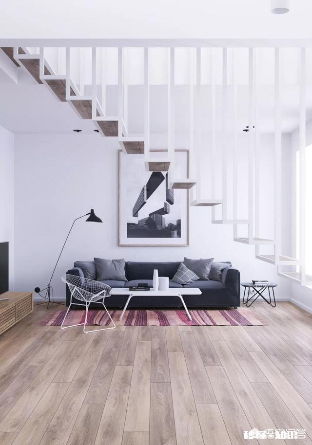 客厅挂画颜色怎么选择