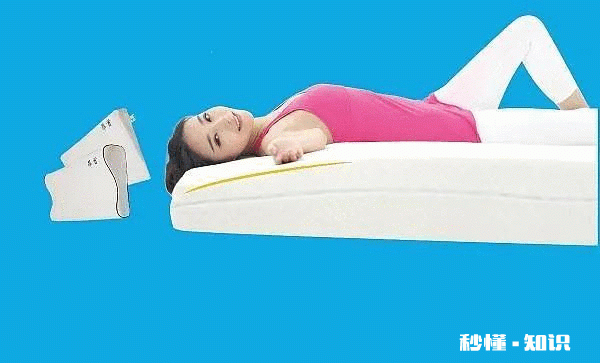 有什么适合老人的床垫吗我爸腰不好，晚上睡觉比较痛苦，想买款好点的床垫给他老人家