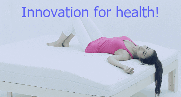 有什么适合老人的床垫吗我爸腰不好，晚上睡觉比较痛苦，想买款好点的床垫给他老人家