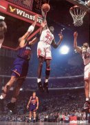 为何再也没法创造一项球类运动，火热程度能超过足球，篮球，橄榄球