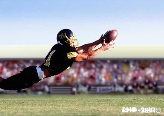 为何再也没法创造一项球类运动,火热程度能超过足球,篮球,橄榄球