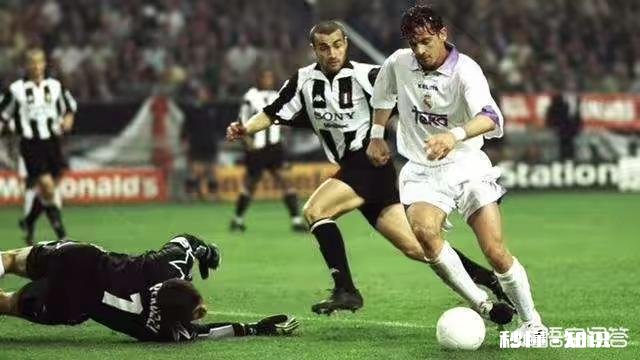 为何再也没法创造一项球类运动,火热程度能超过足球,篮球,橄榄球