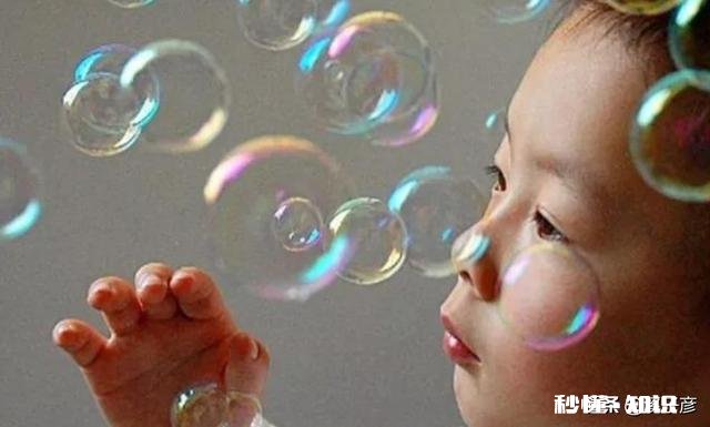 自闭症孩子有哪些行为问题