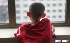 自闭症孩子有哪些行为问题