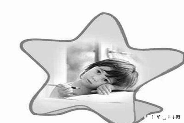 自闭症孩子有哪些行为问题