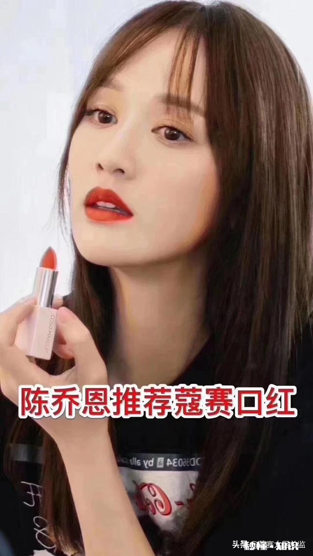 微商产品什么最火