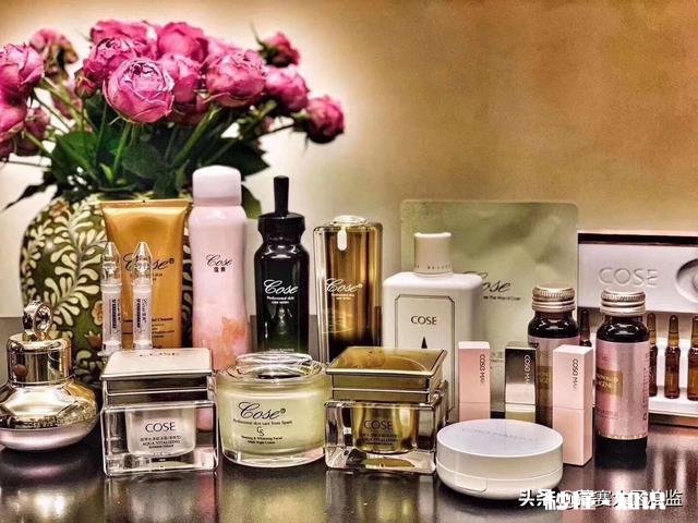 微商产品什么最火