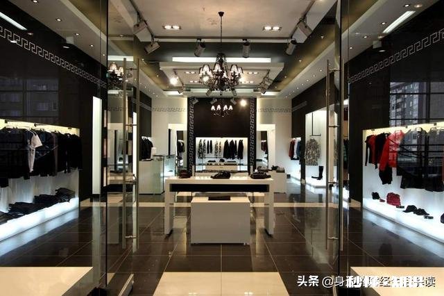 你们的行业“内幕”有哪些