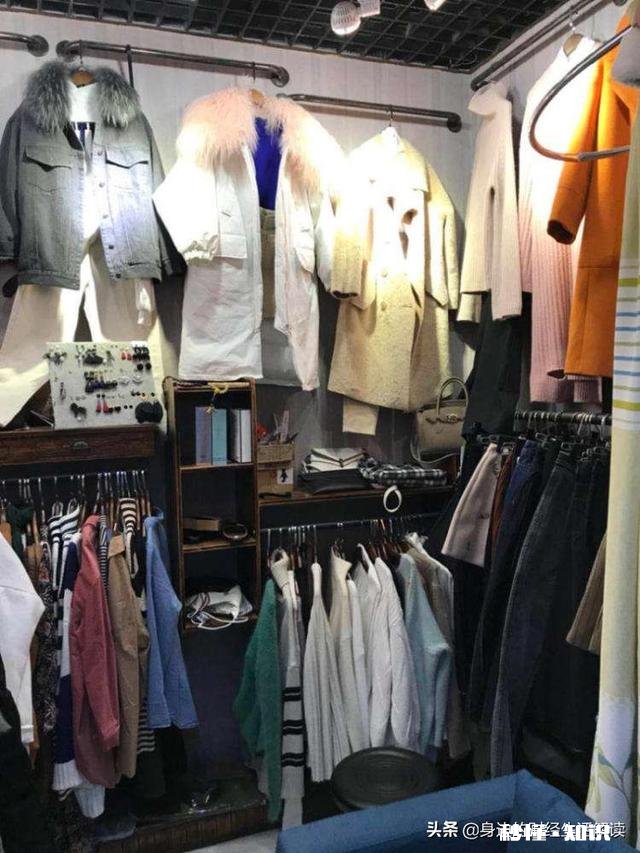 你们的行业“内幕”有哪些