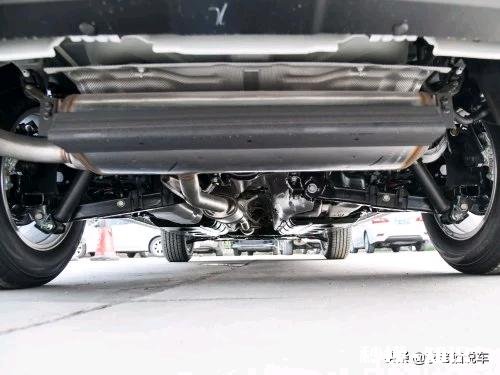 19款奇骏2.0舒适多少钱