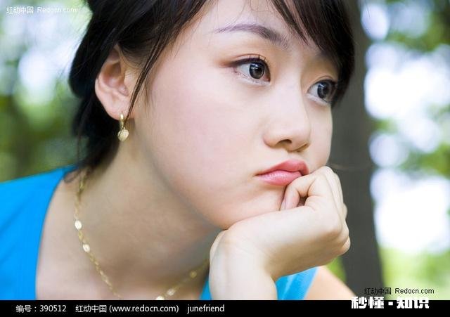 老公对自己很好，他父母对我不好，快过年了应该怎么做呢