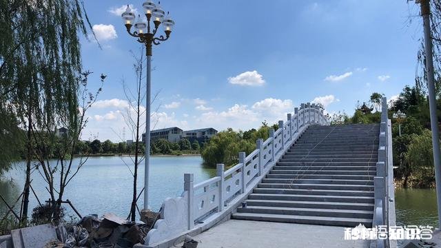 南京工业职业技术学院是不是南京最好的大专院校