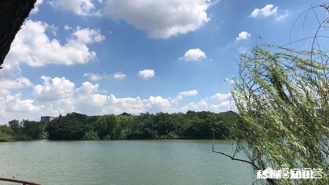 南京工业职业技术学院是不是南京最好的大专院校