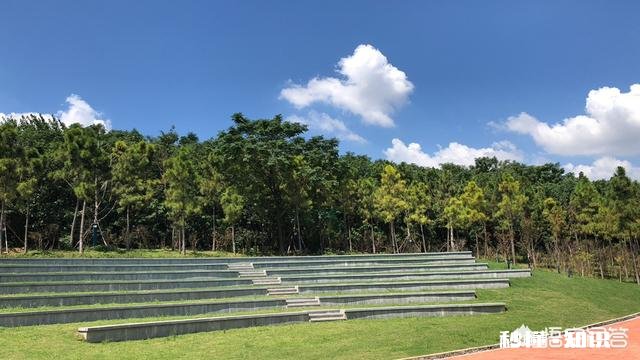 南京工业职业技术学院是不是南京最好的大专院校