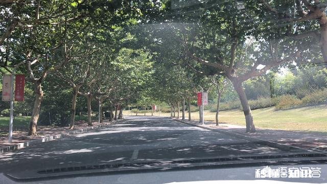 南京工业职业技术学院是不是南京最好的大专院校