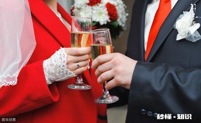 农村结婚彩礼过高，是否表示如今爱情不存在