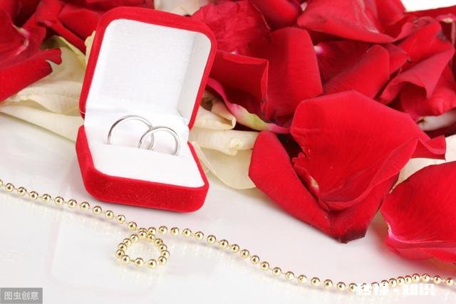 农村结婚彩礼过高，是否表示如今爱情不存在