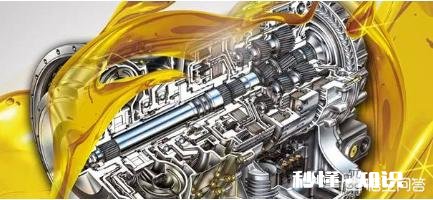 小汽车新车的齿轮油磨合期多少公里更换