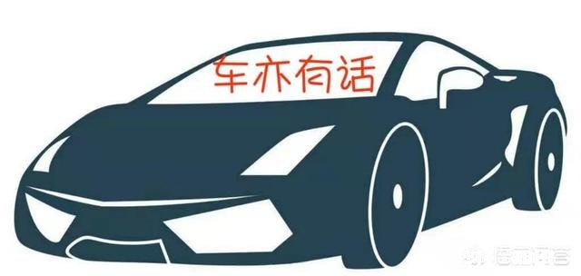 小汽车新车的齿轮油磨合期多少公里更换