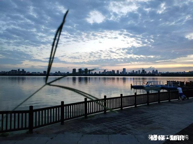 原生家庭的悲哀真的存在吗