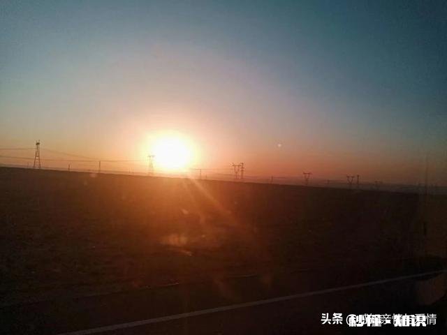 原生家庭的悲哀真的存在吗