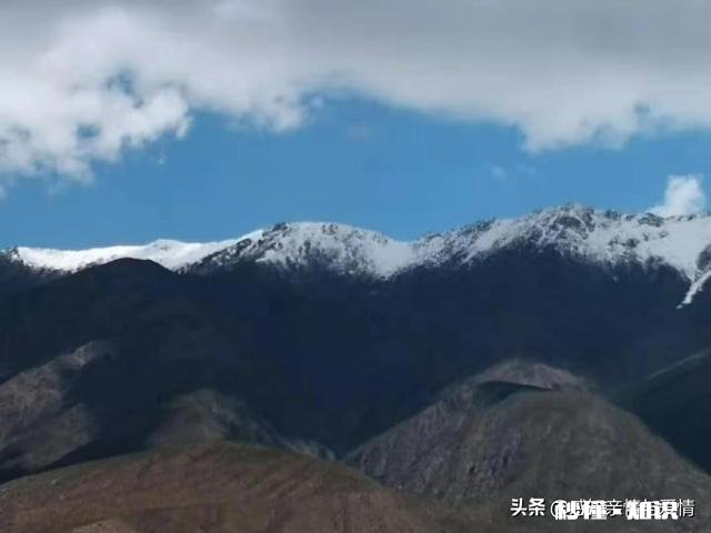 原生家庭的悲哀真的存在吗