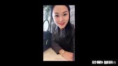 喜欢成熟的女人有吗