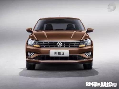 普通老百姓家里购买10万左右轿车或SUV哪一款车型比较合适，丘陵地带