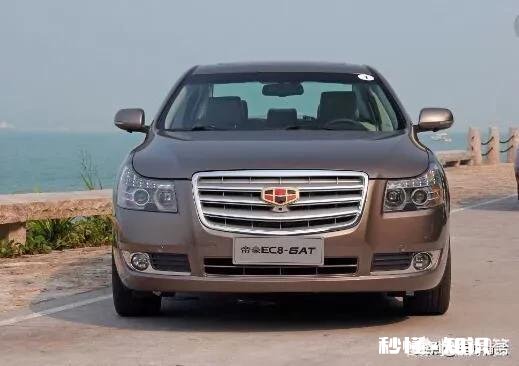 普通老百姓家里购买10万左右轿车或SUV哪一款车型比较合适，丘陵地带