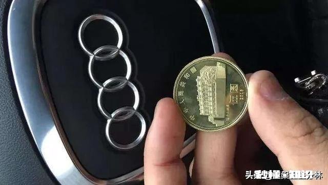 传销会不会受疫情影响渐渐消亡