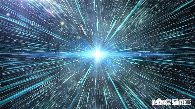 当两个物体各自以1/2光速运动，朝对方移动，是否可以认为这两个物体在以光速接近