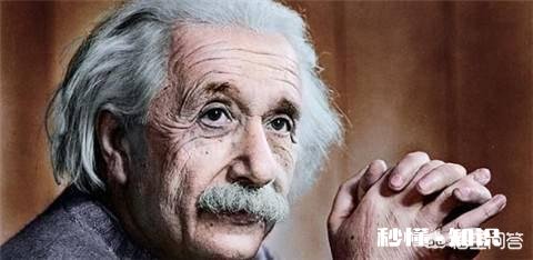 当两个物体各自以1/2光速运动，朝对方移动，是否可以认为这两个物体在以光速接近