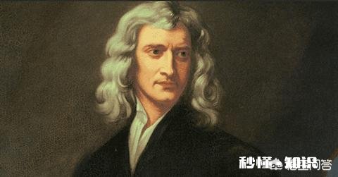 当两个物体各自以1/2光速运动，朝对方移动，是否可以认为这两个物体在以光速接近