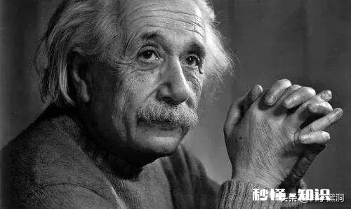 当两个物体各自以1/2光速运动，朝对方移动，是否可以认为这两个物体在以光速接近