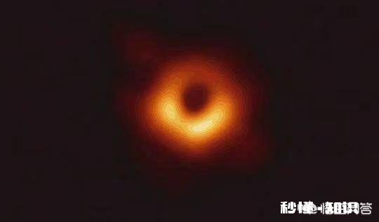 当两个物体各自以1/2光速运动，朝对方移动，是否可以认为这两个物体在以光速接近