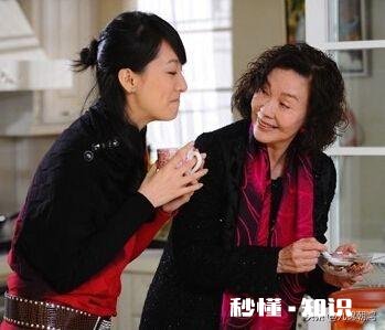 小姑子买了房子后，每次来都说新房的事，你们是我的话会怎样想