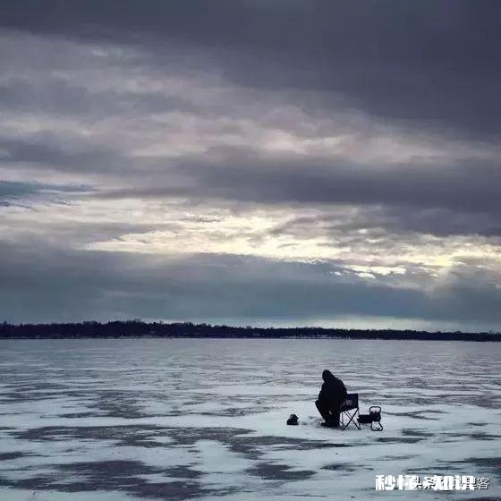 小姑子买了房子后，每次来都说新房的事，你们是我的话会怎样想