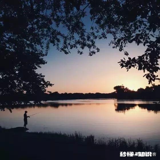 小姑子买了房子后，每次来都说新房的事，你们是我的话会怎样想