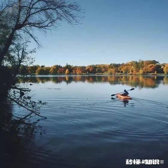 小姑子买了房子后，每次来都说新房的事，你们是我的话会怎样想