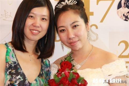 小姑子买了房子后，每次来都说新房的事，你们是我的话会怎样想