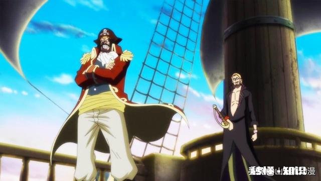 《海贼王》958话，路飞联军将复刻《复仇者联盟4》的经典集结场面，这是怎么回事