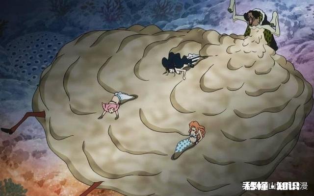 《海贼王》958话，路飞联军将复刻《复仇者联盟4》的经典集结场面，这是怎么回事