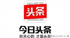老公和公公容易吵架，公公一生气就不吃饭了，怎么劝都不吃，怎么办