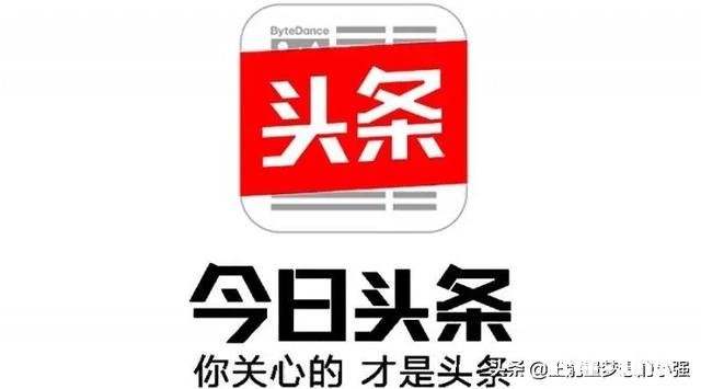 老公和公公容易吵架，公公一生气就不吃饭了，怎么劝都不吃，怎么办