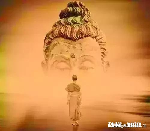 上联：“昔日沉迷网游醉生梦死”求下联是什么